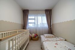 Blk 228B Ang Mo Kio Court (Ang Mo Kio), HDB 5 Rooms #502849291